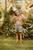Images/01