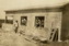 Images/112m