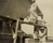 Images/11m