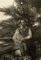 Images/121m