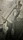 Images/12m