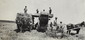 Images/135m
