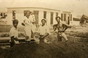 Images/1924
