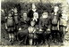 Images/2