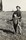 Images/20