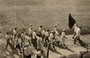 Images/33m