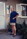 Images/27