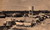 Images/43S