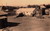 Images/44S