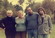 Images/7