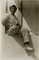 Images/91