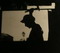 Images/85